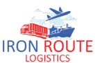IronRoute Logistics